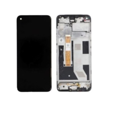 24-01-ecran-lcd-avec-vitre-tactile-noir-assembles-sur-chassis-pour-oppo-a53s.jpg