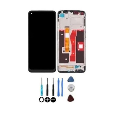 24-01-ecran-lcd-avec-vitre-tactile-noir-assembles-sur-chassis-pour-oppo-a54-4g.jpg