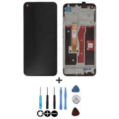 24-01-ecran-lcd-avec-vitre-tactile-noir-assembles-sur-chassis-pour-oppo-a54.jpg
