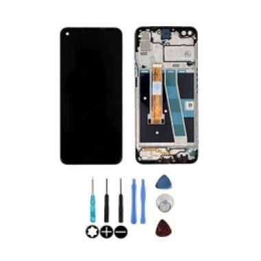 24-01-ecran-lcd-avec-vitre-tactile-noir-assembles-sur-chassis-pour-oppo-a72-5g.jpg