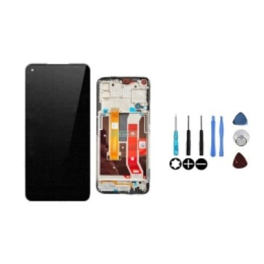 24-01-ecran-lcd-avec-vitre-tactile-noir-assembles-sur-chassis-pour-oppo-a72.jpg