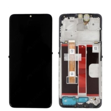 24-01-ecran-lcd-avec-vitre-tactile-noir-assembles-sur-chassis-pour-oppo-a9-2020.jpg