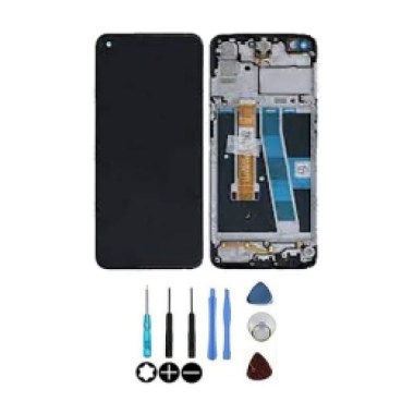 24-01-ecran-lcd-avec-vitre-tactile-noir-assembles-sur-chassis-pour-oppo-a92.jpg