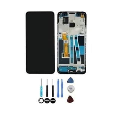 24-01-ecran-lcd-avec-vitre-tactile-noir-assembles-sur-chassis-pour-oppo-f11-pro.jpg