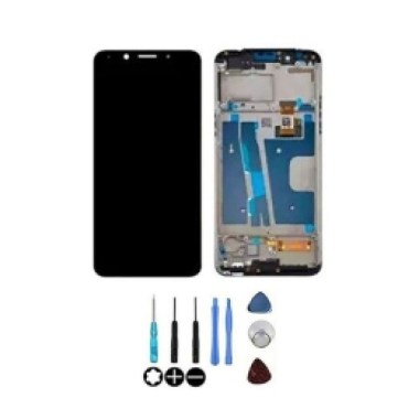 24-01-ecran-lcd-avec-vitre-tactile-noir-assembles-sur-chassis-pour-oppo-f5.jpg