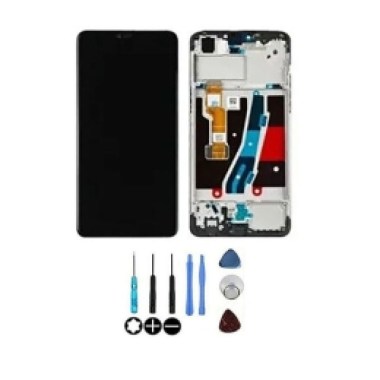 24-01-ecran-lcd-avec-vitre-tactile-noir-assembles-sur-chassis-pour-oppo-f7.jpg