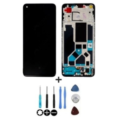 24-01-ecran-lcd-avec-vitre-tactile-noir-assembles-sur-chassis-pour-oppo-find-x5-lite.jpg
