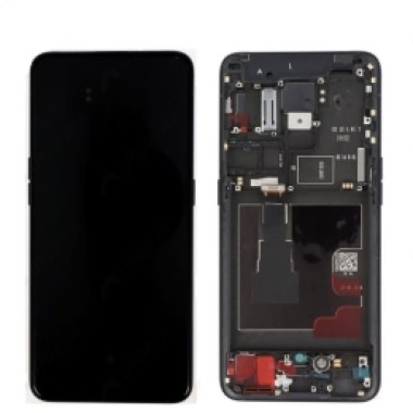 24-01-ecran-lcd-avec-vitre-tactile-noir-assembles-sur-chassis-pour-oppo-reno-2.jpg