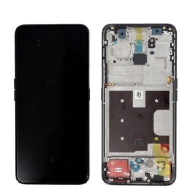 24-01-ecran-lcd-avec-vitre-tactile-noir-assembles-sur-chassis-pour-oppo-reno-2z.jpg