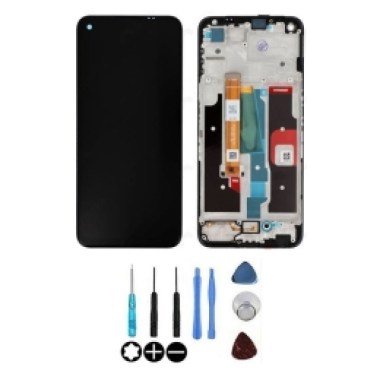 24-01-ecran-lcd-avec-vitre-tactile-noir-assembles-sur-chassis-pour-realme-8i.jpg