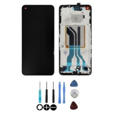 24-01-ecran-lcd-avec-vitre-tactile-noir-assembles-sur-chassis-pour-realme-gt-2.jpg
