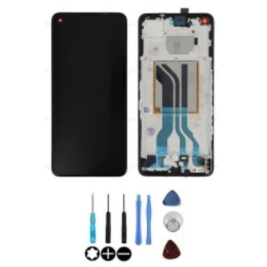 24-01-ecran-lcd-avec-vitre-tactile-noir-assembles-sur-chassis-pour-realme-gt-neo-2.jpg