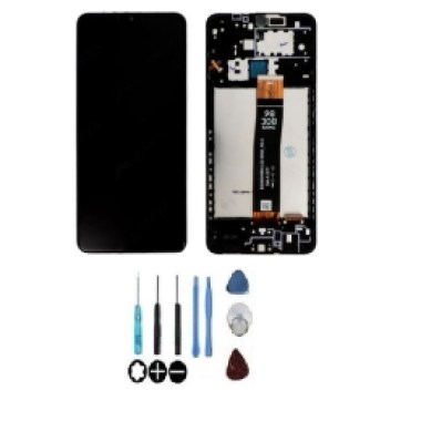 24-01-ecran-lcd-avec-vitre-tactile-noir-assembles-sur-chassis-pour-samsung-galaxy-a12-a127f.jpg