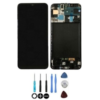 24-01-ecran-lcd-avec-vitre-tactile-noir-assembles-sur-chassis-pour-samsung-galaxy-a50s-a507f.jpg