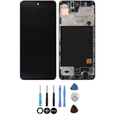 24-01-ecran-lcd-avec-vitre-tactile-noir-assembles-sur-chassis-pour-samsung-galaxy-a51-a515f.jpg