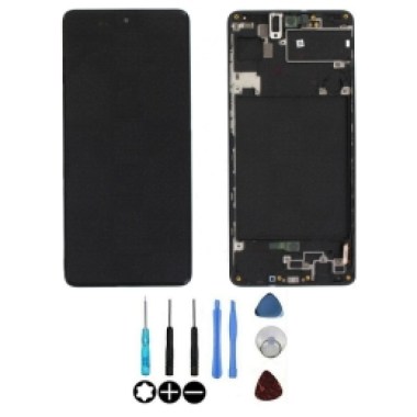 24-01-ecran-lcd-avec-vitre-tactile-noir-assembles-sur-chassis-pour-samsung-galaxy-a71-a715f.jpg