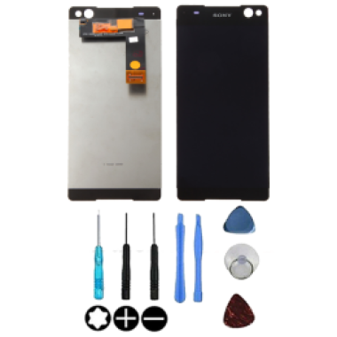 24-01-ecran-lcd-avec-vitre-tactile-noir-assembles-sur-chassis-pour-sony-xperia-c5.jpg.png