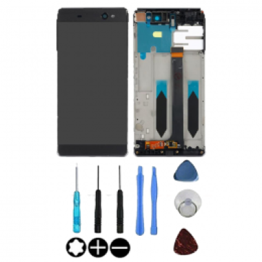 24-01-ecran-lcd-avec-vitre-tactile-noir-assembles-sur-chassis-pour-sony-xperia-c6.jpg