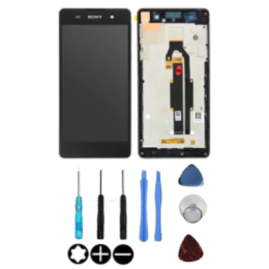 24-01-ecran-lcd-avec-vitre-tactile-noir-assembles-sur-chassis-pour-sony-xperia-e5-f3311-f3313.jpg