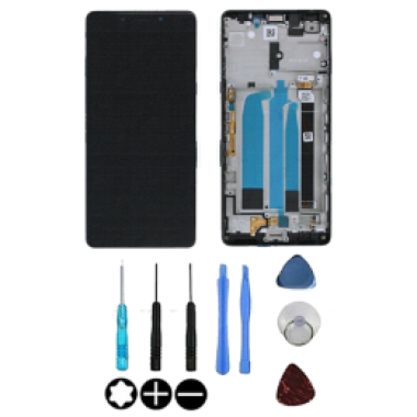 24-01-ecran-lcd-avec-vitre-tactile-noir-assembles-sur-chassis-pour-sony-xperia-l3-i3312-i3322-i4312-i4332.jpg.png