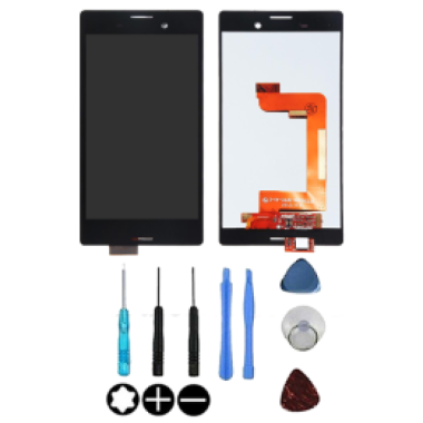 24-01-ecran-lcd-avec-vitre-tactile-noir-assembles-sur-chassis-pour-sony-xperia-m4.jpg