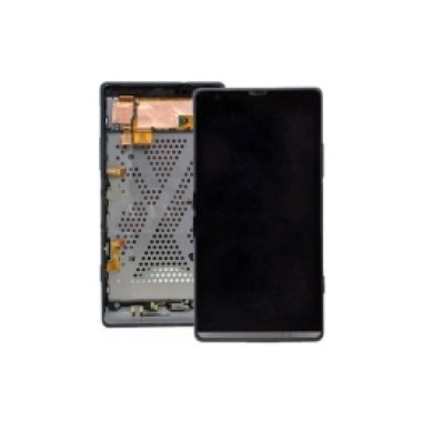 24-01-ecran-lcd-avec-vitre-tactile-noir-assembles-sur-chassis-pour-sony-xperia-sp-c5306-c5302-c5303.jpg