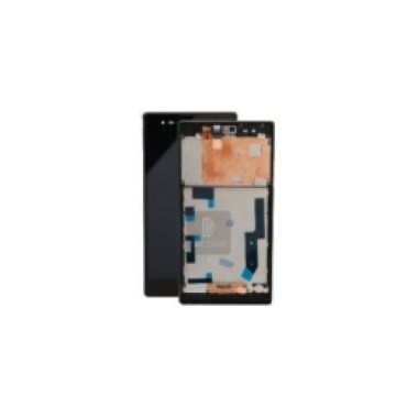 24-01-ecran-lcd-avec-vitre-tactile-noir-assembles-sur-chassis-pour-sony-xperia-t2-ultra-d5303-d5306.jpg