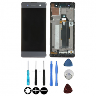 24-01-ecran-lcd-avec-vitre-tactile-noir-assembles-sur-chassis-pour-sony-xperia-xa-f3111-f3113-f3115.jpg