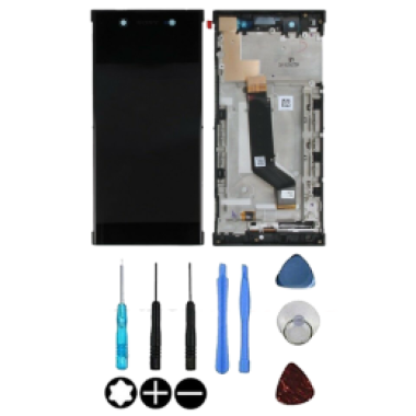 24-01-ecran-lcd-avec-vitre-tactile-noir-assembles-sur-chassis-pour-sony-xperia-xa1-g3121-g3123-g3125.jpg