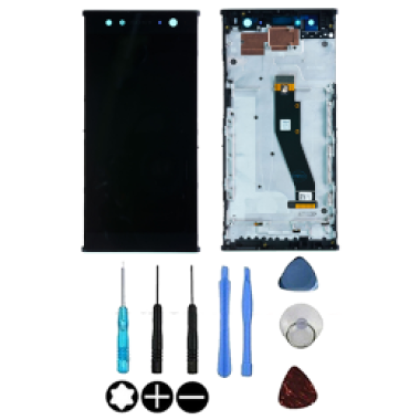 24-01-ecran-lcd-avec-vitre-tactile-noir-assembles-sur-chassis-pour-sony-xperia-xa2-h3113-h3123-h3133-xa2-dual-h4113-h4133.jpg