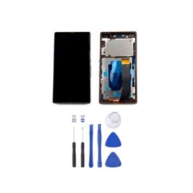 24-01-ecran-lcd-avec-vitre-tactile-noir-assembles-sur-chassis-pour-sony-xperia-z-c6603-c6602-lt36i-l36h.jpg