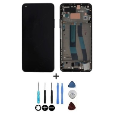 24-01-ecran-lcd-avec-vitre-tactile-noir-assembles-sur-chassis-pour-xiaomi-11-lite-5g-ne.jpg