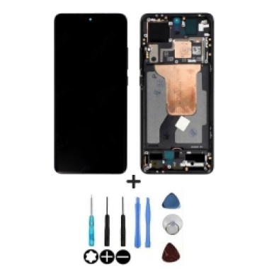24-01-ecran-lcd-avec-vitre-tactile-noir-assembles-sur-chassis-pour-xiaomi-12.jpg