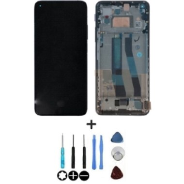 24-01-ecran-lcd-avec-vitre-tactile-noir-assembles-sur-chassis-pour-xiaomi-mi-11-lite-5g.jpg