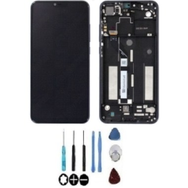 24-01-ecran-lcd-avec-vitre-tactile-noir-assembles-sur-chassis-pour-xiaomi-mi-8-lite.jpg