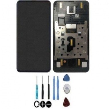 24-01-ecran-lcd-avec-vitre-tactile-noir-assembles-sur-chassis-pour-xiaomi-mi-mix-3.jpg