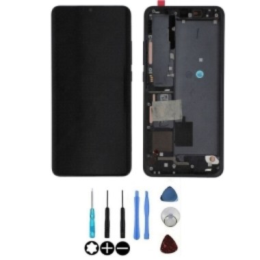 24-01-ecran-lcd-avec-vitre-tactile-noir-assembles-sur-chassis-pour-xiaomi-mi-note-10.jpg
