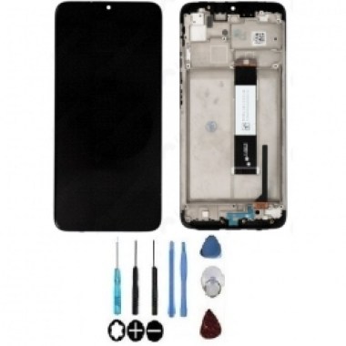 24-01-ecran-lcd-avec-vitre-tactile-noir-assembles-sur-chassis-pour-xiaomi-poco-m3.jpg