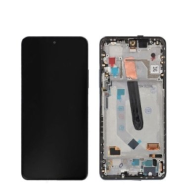 24-01-ecran-lcd-avec-vitre-tactile-noir-assembles-sur-chassis-pour-xiaomi-pocophone-f3.jpg