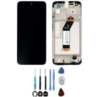 24-01-ecran-lcd-avec-vitre-tactile-noir-assembles-sur-chassis-pour-xiaomi-redmi-10.jpg