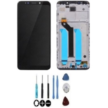 24-01-ecran-lcd-avec-vitre-tactile-noir-assembles-sur-chassis-pour-xiaomi-redmi-5-plus.jpg