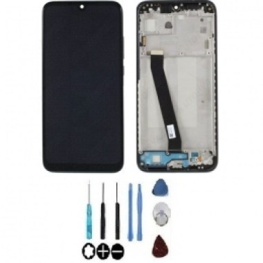 24-01-ecran-lcd-avec-vitre-tactile-noir-assembles-sur-chassis-pour-xiaomi-redmi-7.jpg