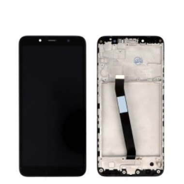 24-01-ecran-lcd-avec-vitre-tactile-noir-assembles-sur-chassis-pour-xiaomi-redmi-7a.jpg