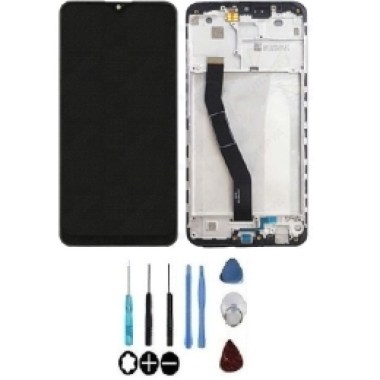 24-01-ecran-lcd-avec-vitre-tactile-noir-assembles-sur-chassis-pour-xiaomi-redmi-8-8a.jpg