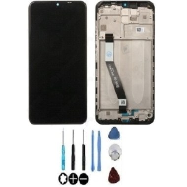 24-01-ecran-lcd-avec-vitre-tactile-noir-assembles-sur-chassis-pour-xiaomi-redmi-9.jpg