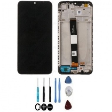 24-01-ecran-lcd-avec-vitre-tactile-noir-assembles-sur-chassis-pour-xiaomi-redmi-9a.jpg