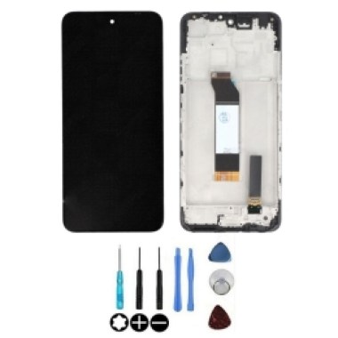 24-01-ecran-lcd-avec-vitre-tactile-noir-assembles-sur-chassis-pour-xiaomi-redmi-note-10-5g.jpg
