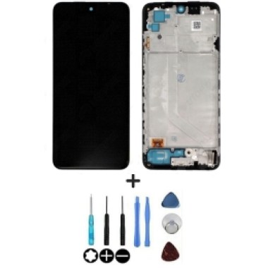 24-01-ecran-lcd-avec-vitre-tactile-noir-assembles-sur-chassis-pour-xiaomi-redmi-note-10s.jpg