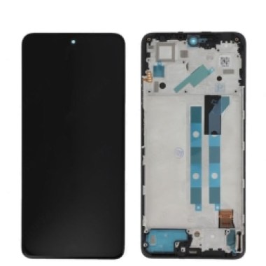 24-01-ecran-lcd-avec-vitre-tactile-noir-assembles-sur-chassis-pour-xiaomi-redmi-note-11-pro.jpg