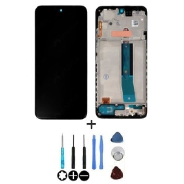 24-01-ecran-lcd-avec-vitre-tactile-noir-assembles-sur-chassis-pour-xiaomi-redmi-note-11s.jpg